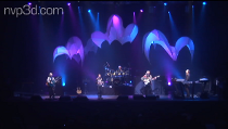 Yes-Live-from-lyon