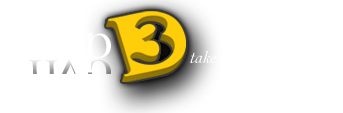 NVP3D : Take the time to be there