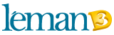 leman3d