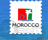 Maroc Tourisme