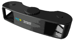 stereoscope