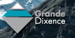 Grande Dixence