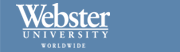 Webster